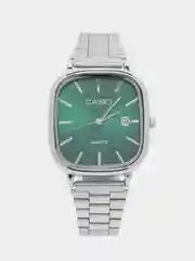 Лайм часы мужские Casio