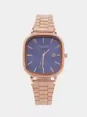 Морской часы мужские Casio