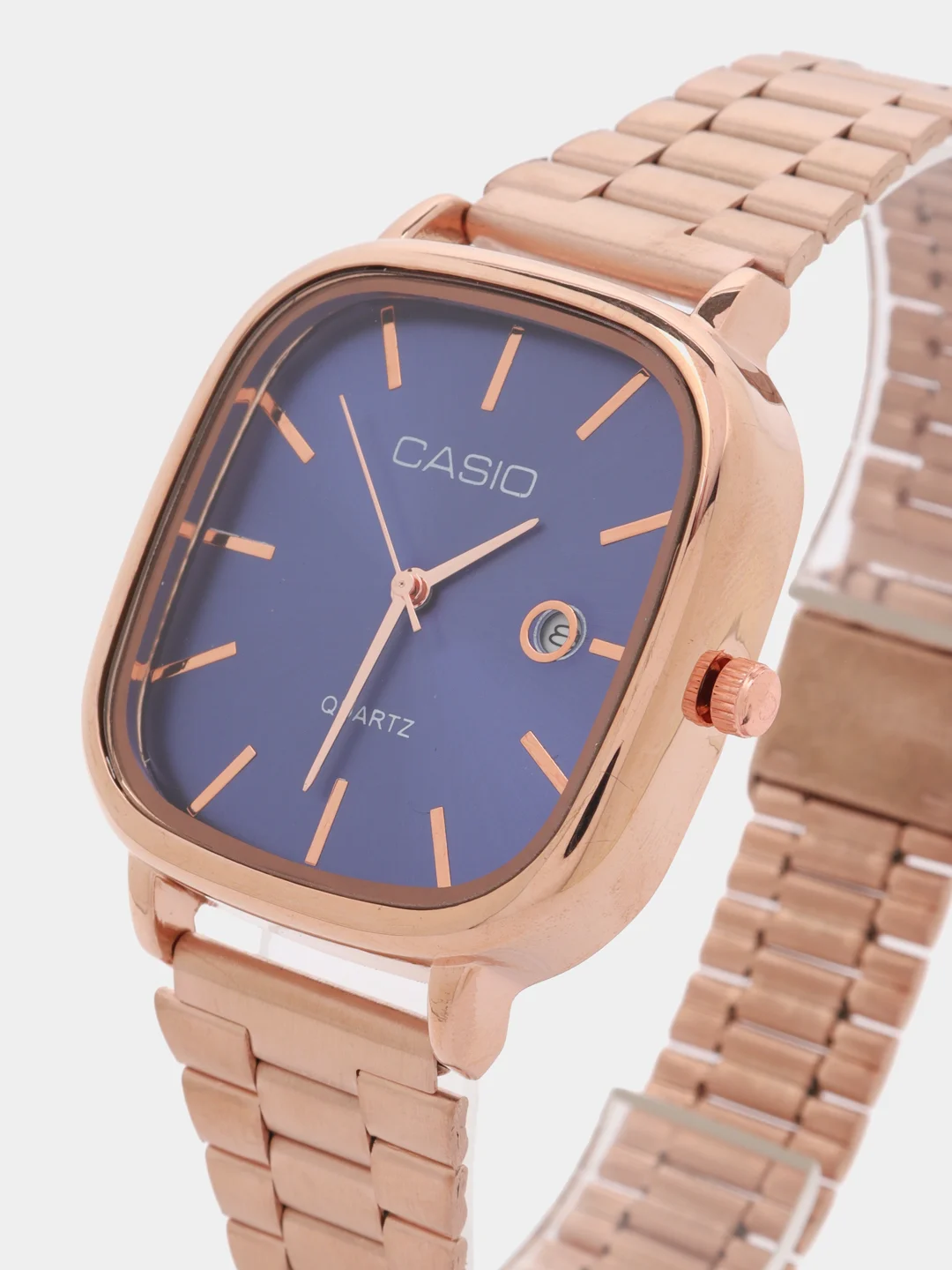 Морской часы мужские Casio