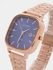Морской часы мужские Casio
