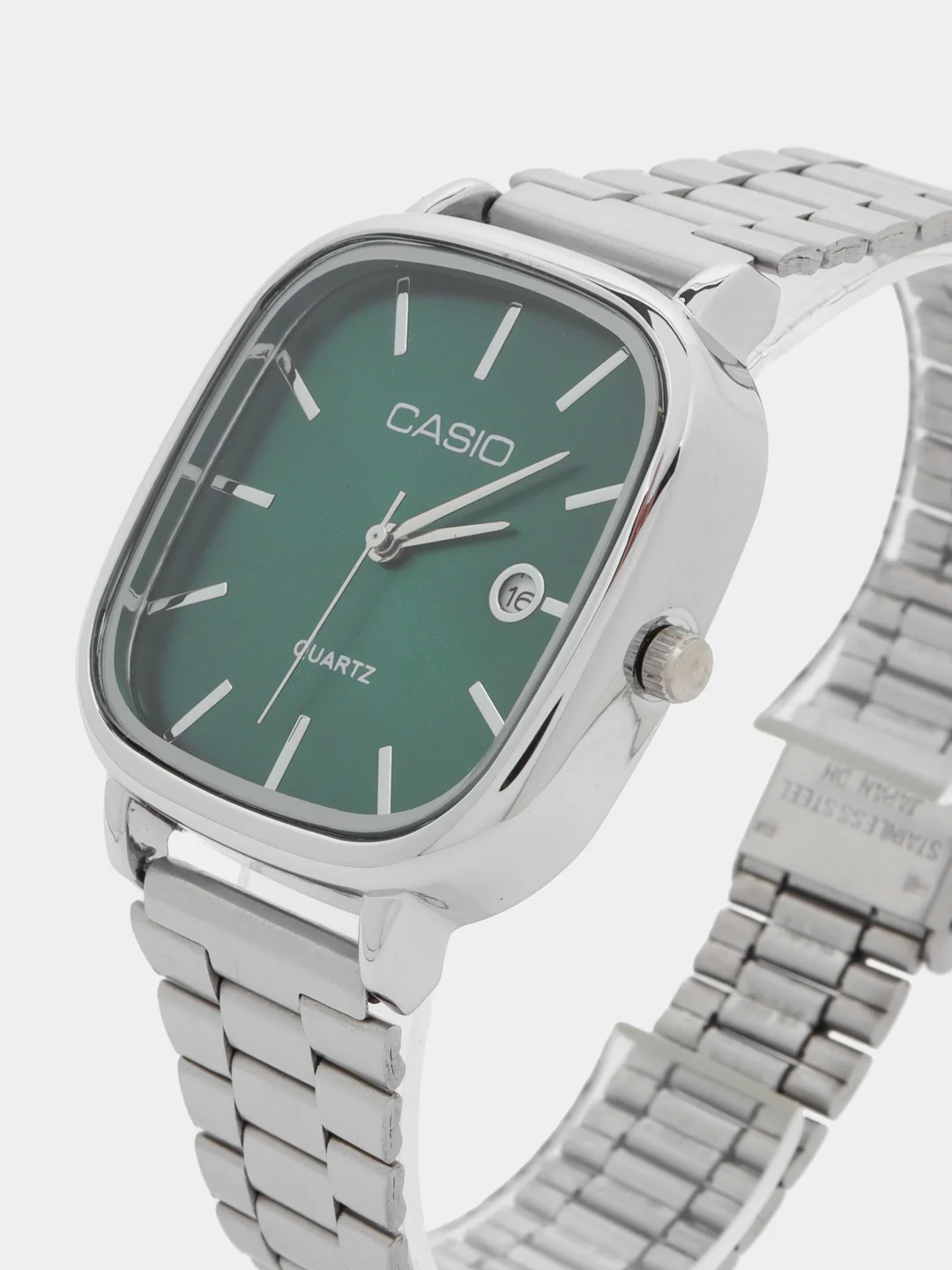 Лайм часы мужские Casio