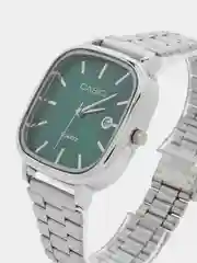Лайм часы мужские Casio