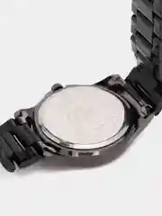 Золотой часы мужские Casio