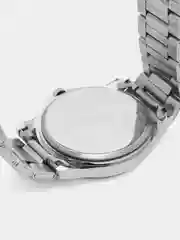 Тёмно-серый часы мужские Casio