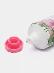 Крем для рук Jigott лотос, 100 мл