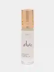 Масляные духи по мотивам Dior Jador (диор), 6 мл