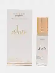 Масляные духи по мотивам Dior Jador (диор), 6 мл