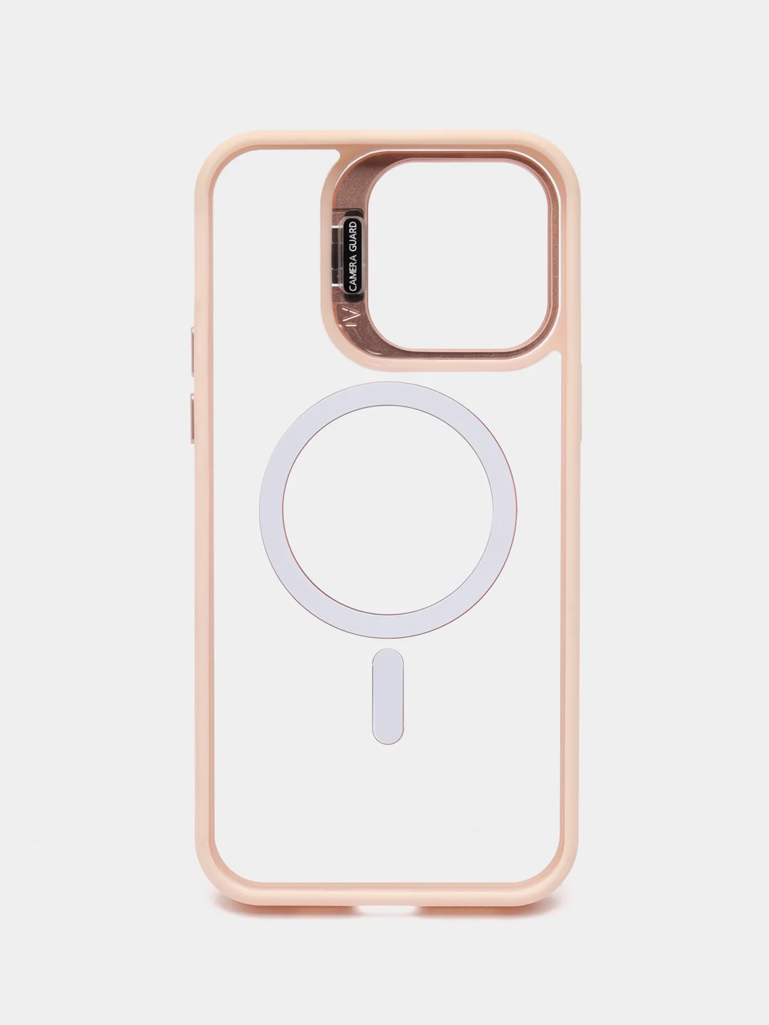 Конфетный чехол с подставкой и защитой камер для iPhone Айфон 11, 12, 13, 14, 15, Pro, Pro Max, Plus