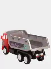 Самосвал, игрушка детская, 32 см