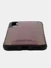 Чехол с рисунком Xiaomi MI A3