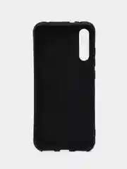 Чехол с рисунком Xiaomi MI A3