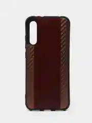 Чехол с рисунком Xiaomi MI A3