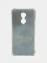 Чехол Xiaomi Note 4/4X c рисунком