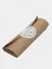 Масляные духи по мотивам (Зелинский Блэк Пэпер), 3 мл, пробник 2 шт
