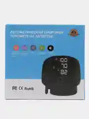 Тонометр автоматический для измерения давления
