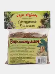 Вермикулит