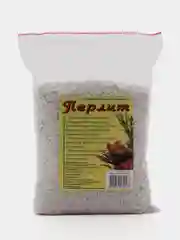 Перлит 1л