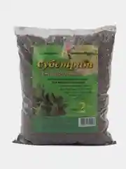 Грунт Универсальный 2,5л
