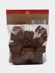Кора сосны ПРОФИ 1л