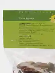Кора сосны 0,7л