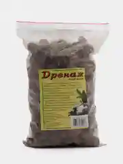 Дренаж керамзит 1л
