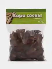 Кора сосны 0,7л