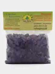 Декоративная крошка 0,2л МИКС 5 шт
