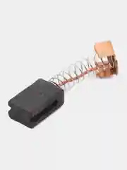 Щетки двигателя 439-111 2шт/уп GREAPO 1 G1(4.6*7.6*12.4)