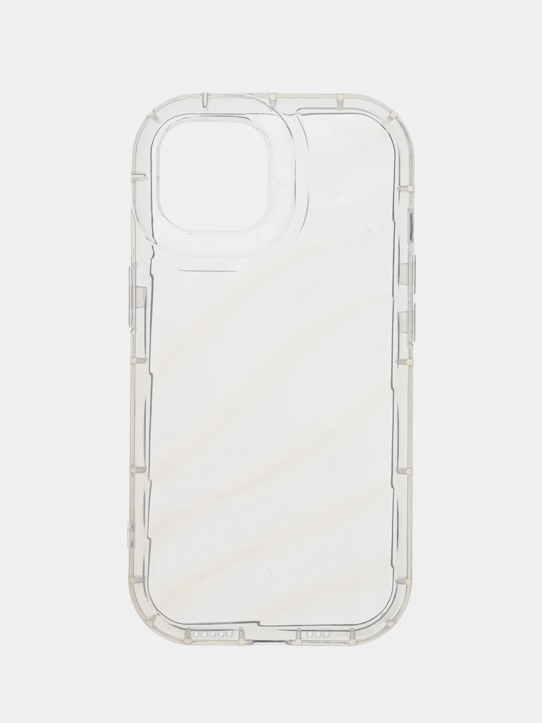 Прозрачный чехол для iPhone 7,8,SE,XR,XS,11,12,13,14,15,Pro,Max,Plus,на айфон,прозрачный,силиконовый
