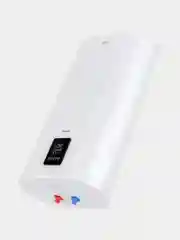 Водонагреватель накопительный Timberk T-WSS80-N73-V-WF, с Wi-Fi, белый, 80 л