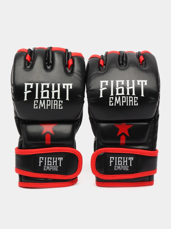 Перчатки для ММА Fight Empire