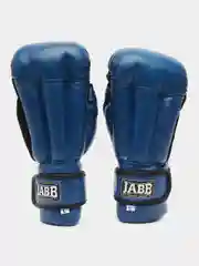 Перчатки для рукопашного боя Jabb