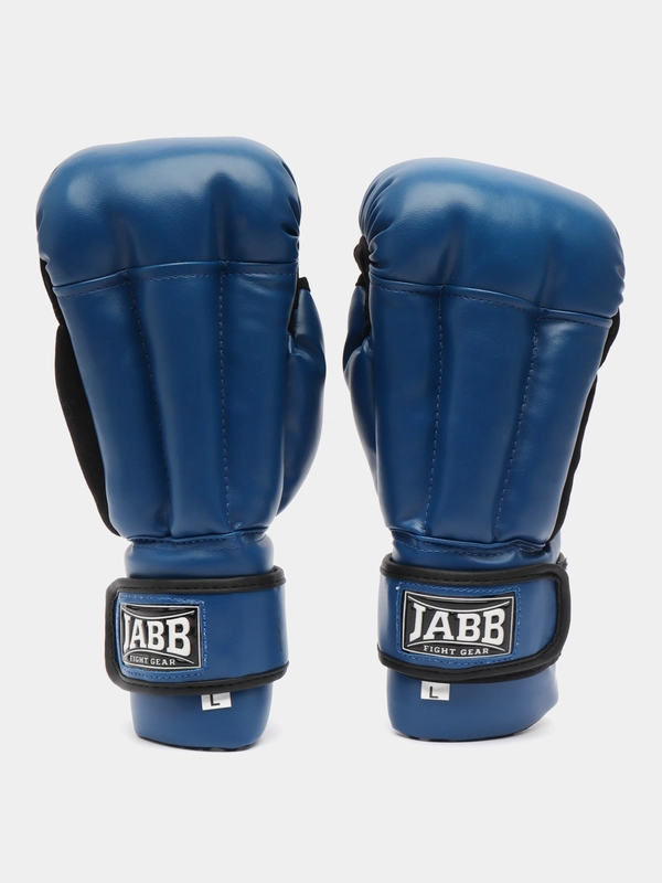 Перчатки для рукопашного боя Jabb