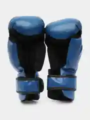 Перчатки для рукопашного боя Jabb