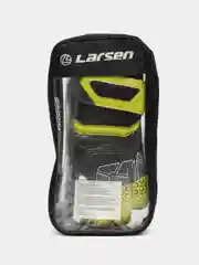 Перчатки вратарские Larsen Iconic