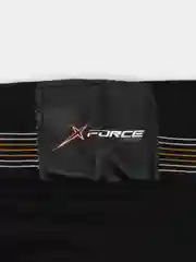 Защита паха хоккейная Force