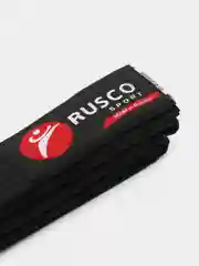 Пояс для кимоно Rusco
