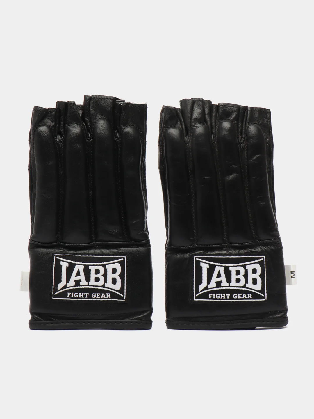 Перчатки снарядные Jabb