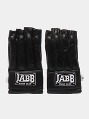 Перчатки снарядные Jabb