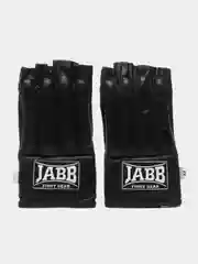 Перчатки снарядные Jabb