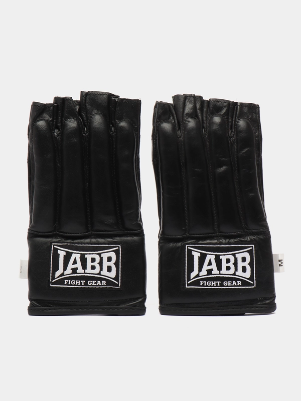 Перчатки снарядные Jabb