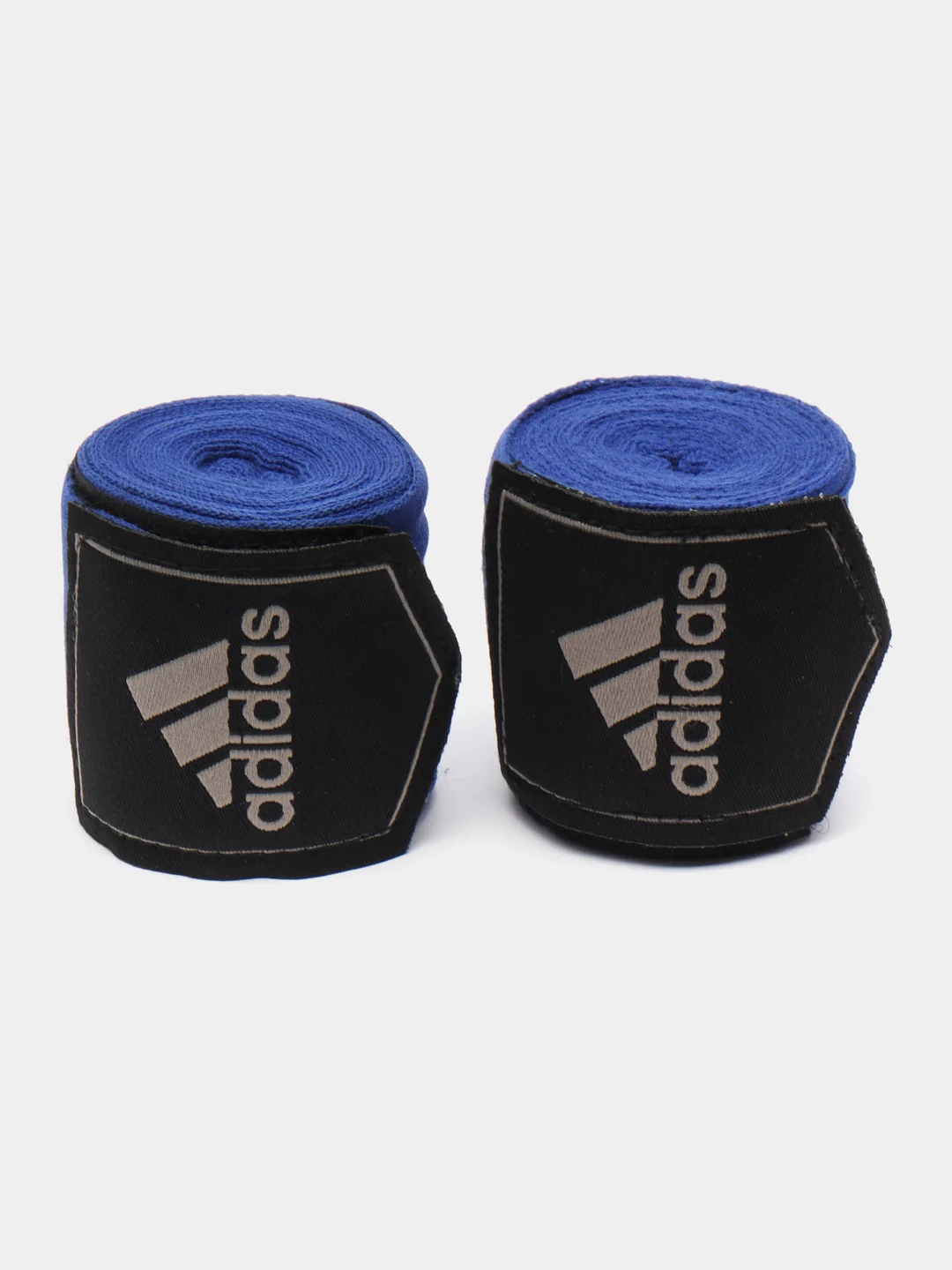 Бинт боксерский Adidas