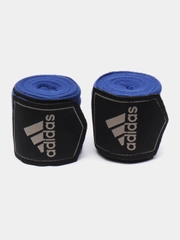 Бинт боксерский Adidas