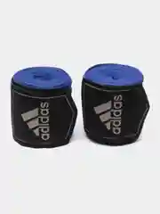 Бинт боксерский Adidas