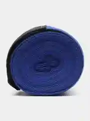 Бинт боксерский Adidas