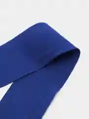 Бинт боксерский Adidas