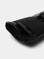 Перчатки снарядные Jabb