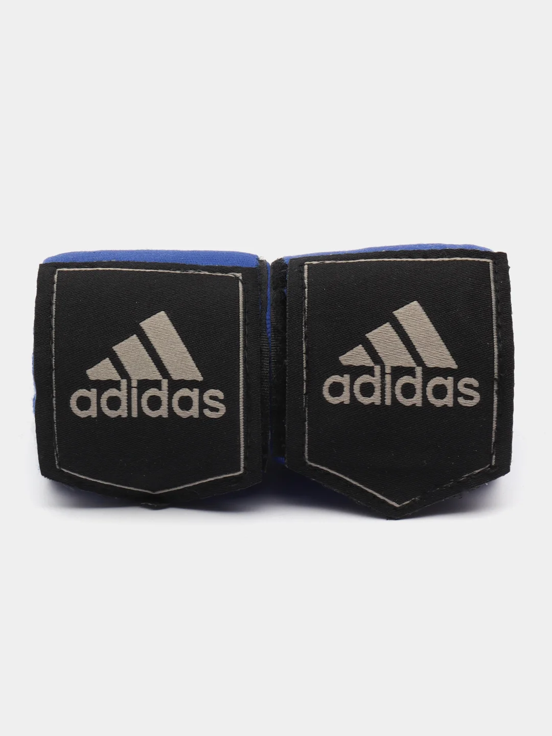 Бинт боксерский Adidas