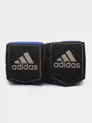 Бинт боксерский Adidas