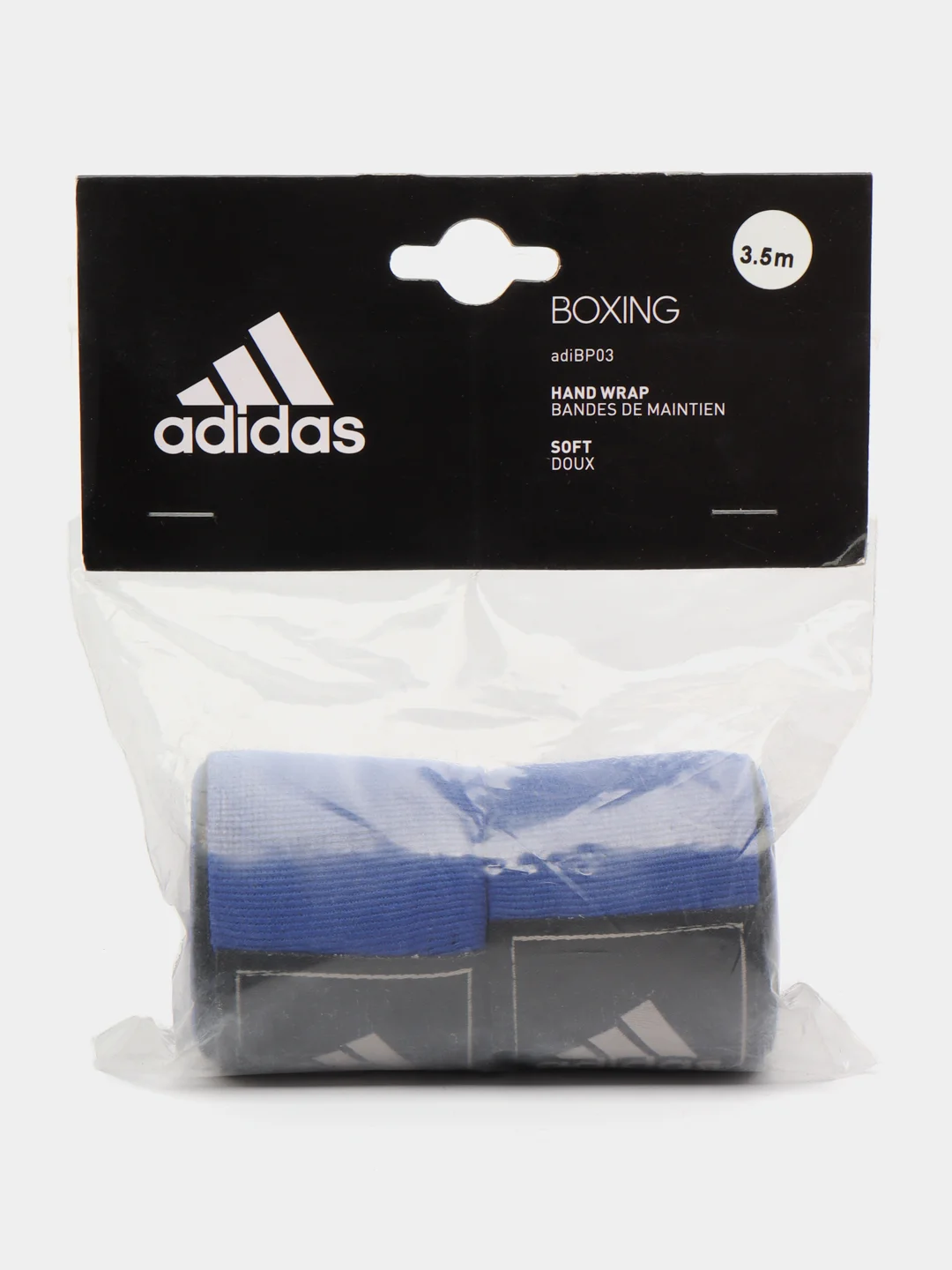 Бинт боксерский Adidas